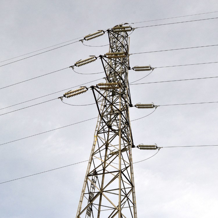 Arborist service in Atlanta, GA Arborist service in Atlanta, GA